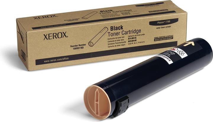 Xerox 106r01163 (FC)