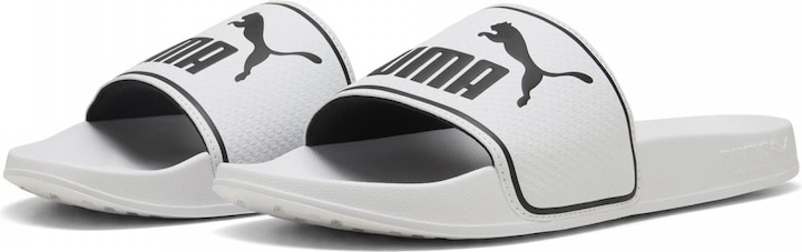 Actual product image Puma Leadcat 2.0 (35.5)