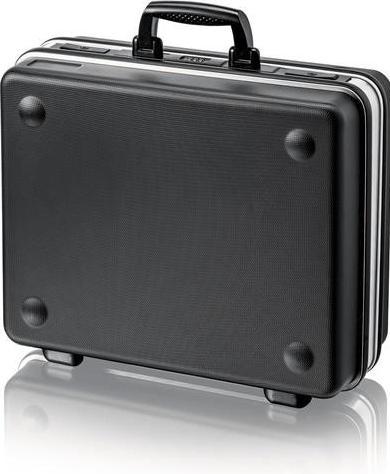 Actual product image Knipex Tool Case Basic