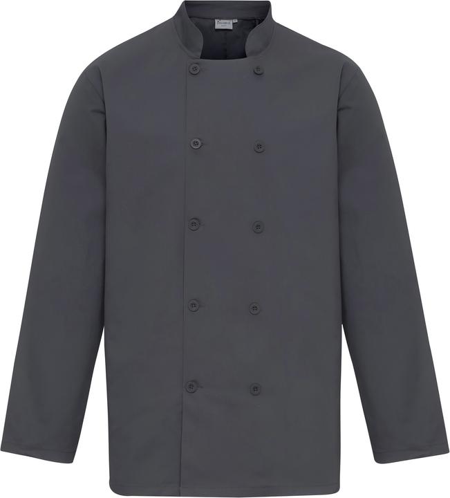 Actual product image Premier Cook jacket (pack of 2) (XXL)