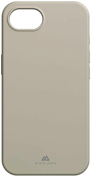 Produktbild Black Rock Cover UrbanCase iPhone 16e b (Apple iPhone 16e)