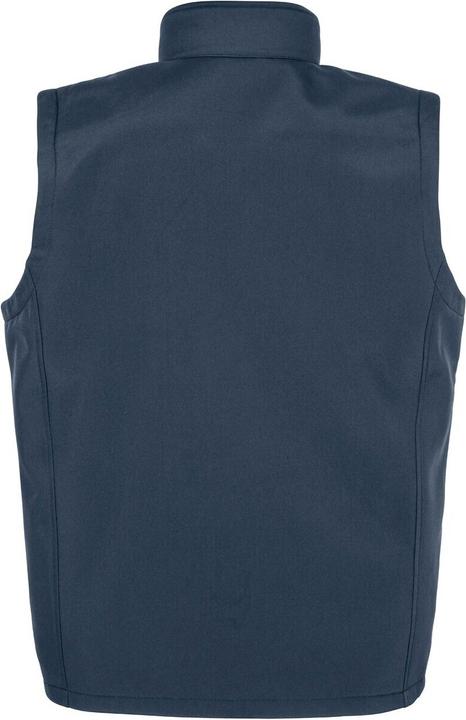 Image du produit Result Gilet à imprimer (L)