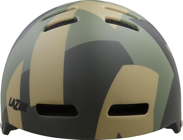 Produktbild Lazer Sport Armor 2.0 - Urban Fahrradhelm (52 - 56 cm)
