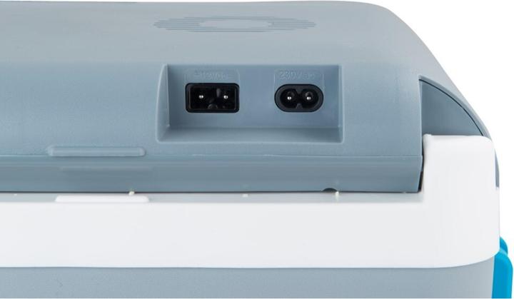 Actual product image Campingaz Powerbox Plus (24 l)