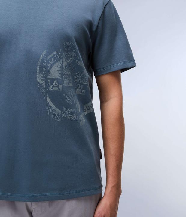 Immagine prodotto Napapijri Vanni (S)