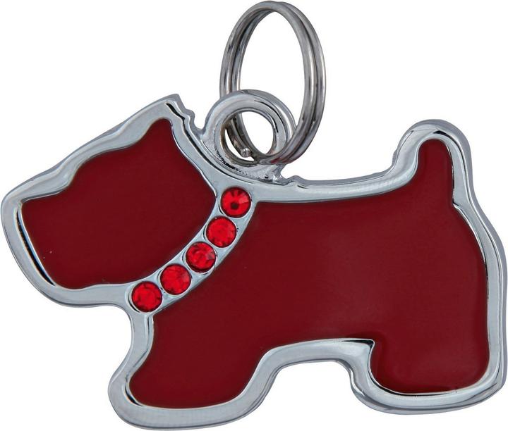 Actual product image Trixie Funny I.D. Day (Dog, General)
