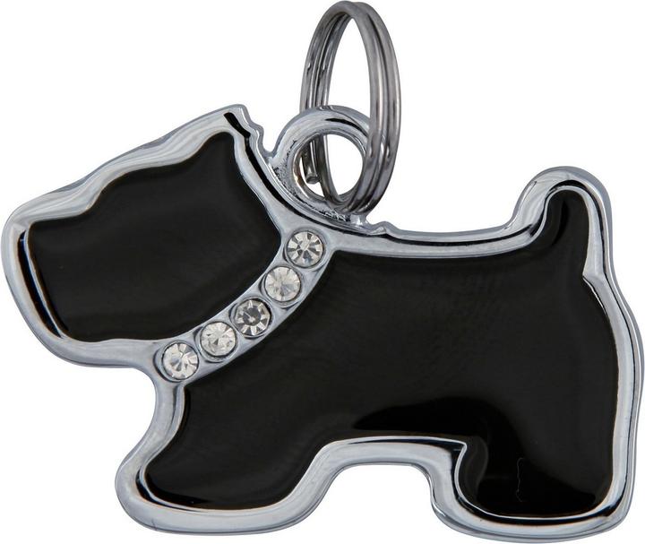 Actual product image Trixie Funny I.D. Day (Dog, General)