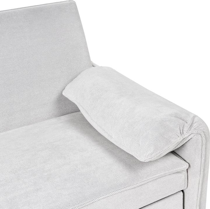 Produktbild Beliani Horma (2-Sitzer)