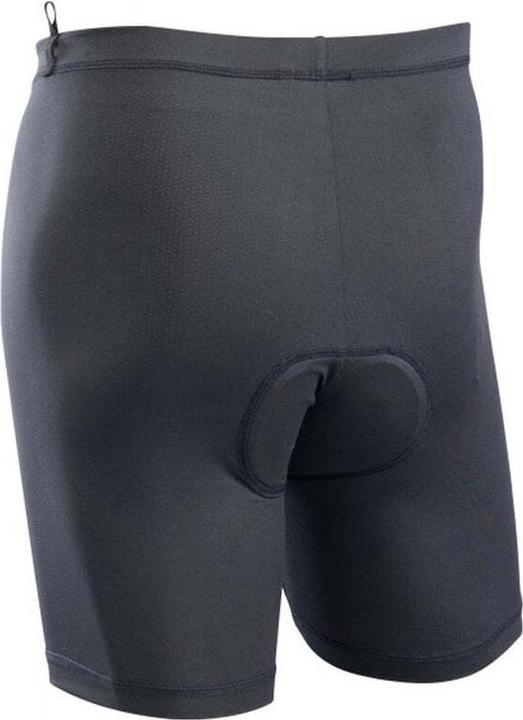 Image du produit Northwave Short Pro Inner (S)