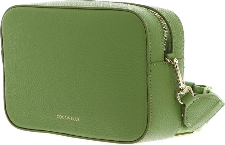 Immagine prodotto Coccinelle Tebe Crossover Bag