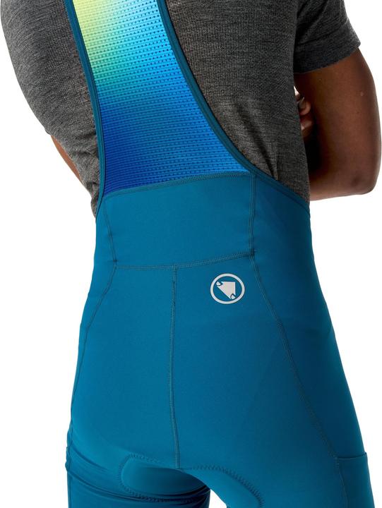 Produktbild Endura Loop Bibshort (M)