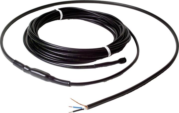 Image du produit Devi Ruban chauffant 30W/m 230V 55m sw 89846016