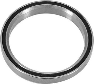 Bearing for headset