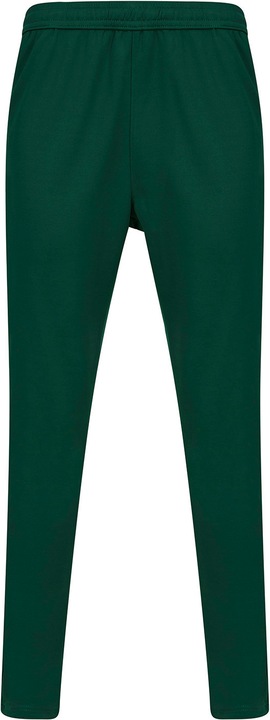 Actual product image Finden & Hales Tracksuit bottoms (3XL)