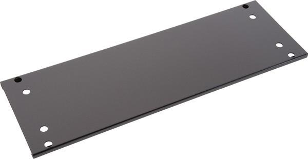 Immagine prodotto Hager MES-SOB852