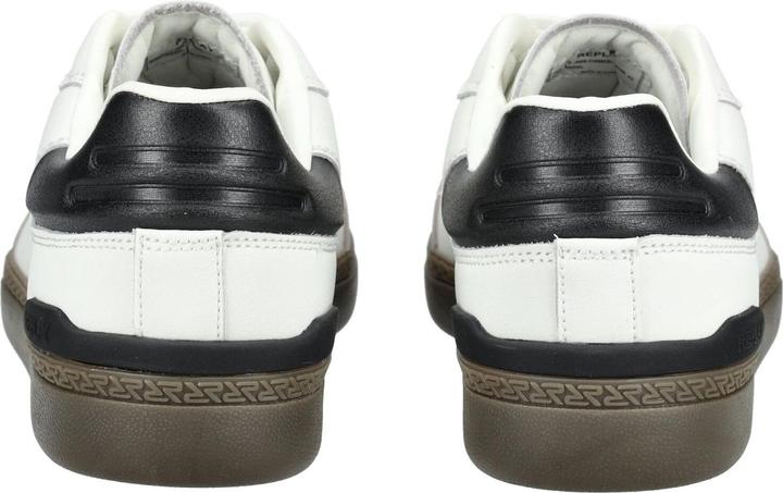 Image du produit Replay Sneaker (43)