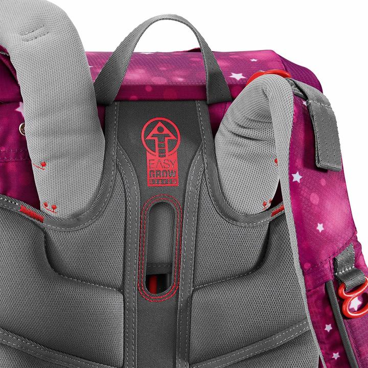 Immagine prodotto Step by Step Sweet Unicorn Nuala (19 l)