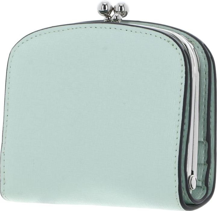 Actual product image Picard Superstar 1 Wallet