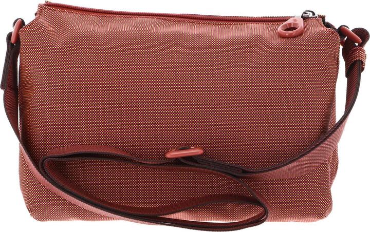 Immagine prodotto Mandarina Duck MD20 Pochette