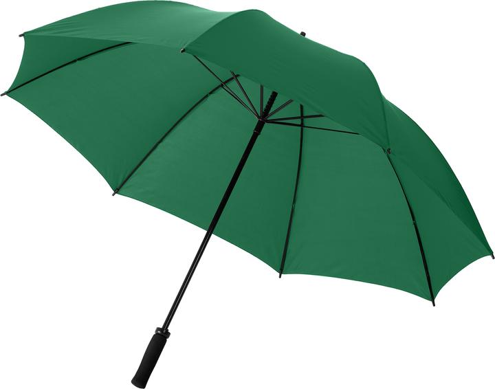 Verde felce