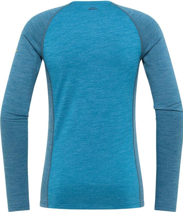 Actual product image Radys R5 Merino Shirt long (XL)
