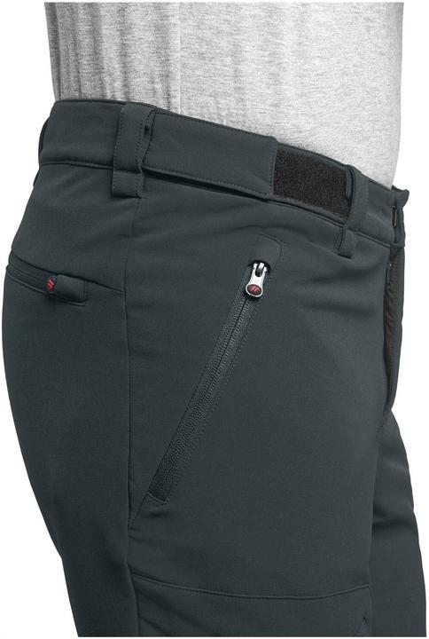 Produktbild Maier Sports Foidit (25)