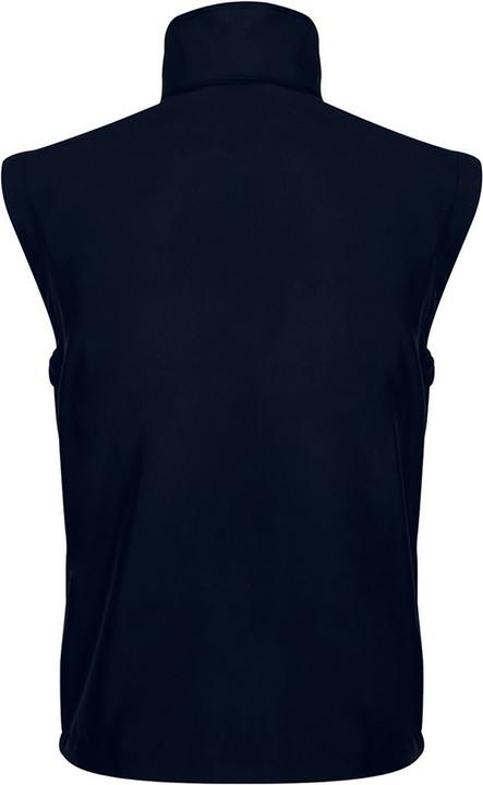 Produktbild Regatta Honestly Made Recycle Soft Shell Bodywarmer (XL)