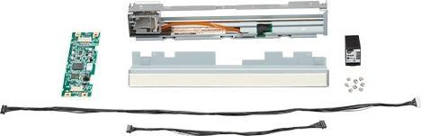 Fujitsu Post-imprimante fi-890PRB Backside,fi-8820,fi-8930,fi-8950