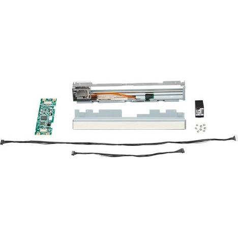 Fujitsu Post-Imprinter fi-890PRF Fronte, fi-8820, fi-8930, fi-8950, Accessori per stampante