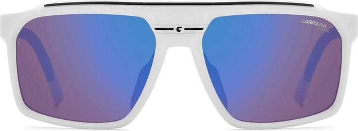 Produktbild Carrera C SPORT 04/S