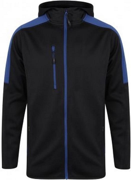 Bleu marine/Royal