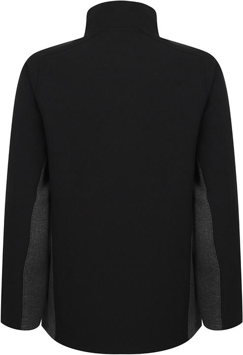 Immagine prodotto Henbury Giacca Soft Shell a contrasto Adulti (M)