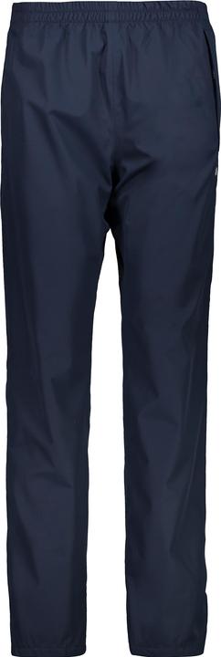 Black, Blue, Black Blue