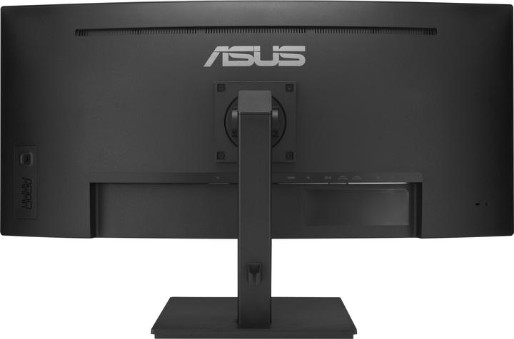 Produktbild ASUS ProArt VA34VCPSR 86.7cm (21:9) Curved WQHD (3440 x 1440 Pixel, 34")