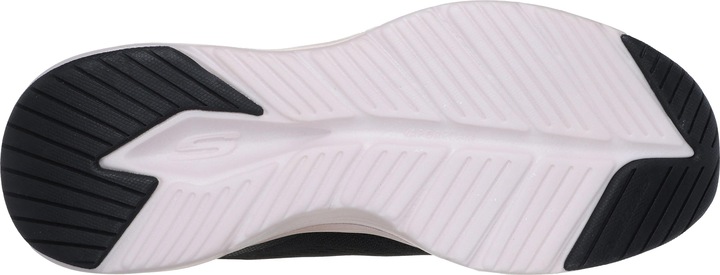 Produktbild Skechers Vapor Foam - Midnight Glimmer (41)