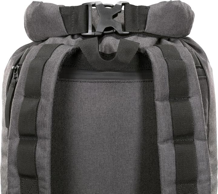 Produktbild Scubapro Definition Pack 24 Bag