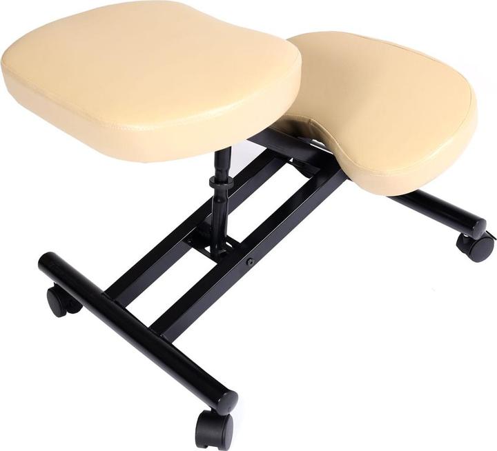 Jamb Kniestuhl (47 - 67 cm)