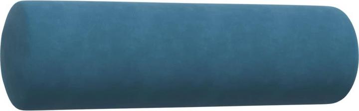 Produktbild vidaXL Lake (Polstergruppe)