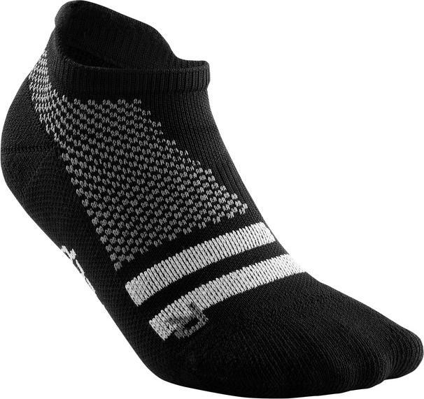 Produktbild Cep Training socks (37 - 39)
