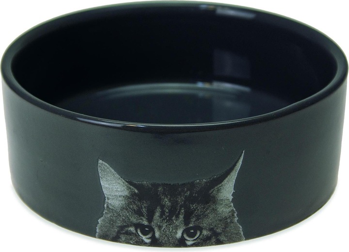 Productafbeelding Karlie Kattenkom (0.25 l)