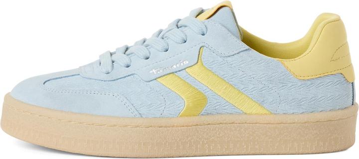 Immagine prodotto Tamaris Sneaker (40)