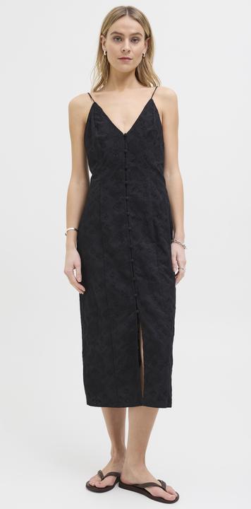 Actual product image JJXX JXMIKA Kleid Kleid (XL)