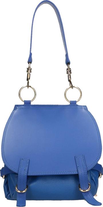 Produktbild Gave Lux Umhängetasche