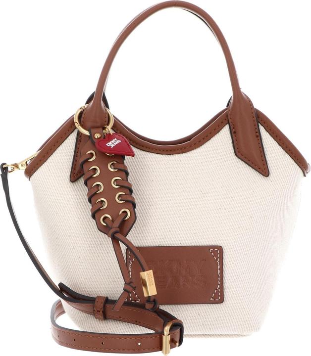 Image du produit DKNY Mari Mini Tote Crossbody