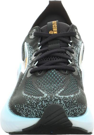 Actual product image Brooks Running Glycerin 22 (44.5)