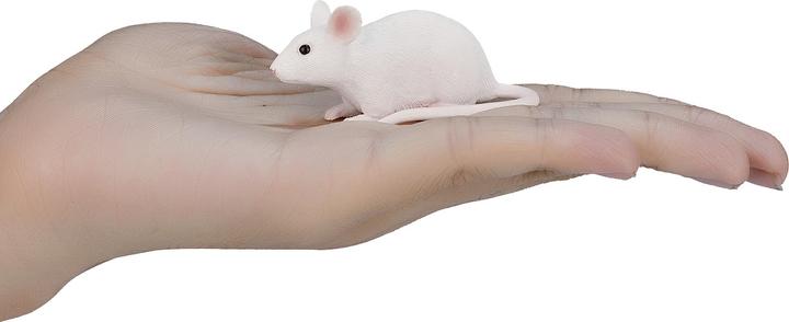 Produktbild Animal Planet Maus