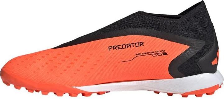 Image du produit Adidas Buty Predator Accuracy.3 TF LL GW4643 (43)