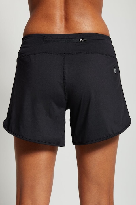 Actual product image Perform W Shorts (38)