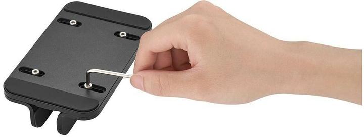 Immagine prodotto Neomounts Vertical Stand