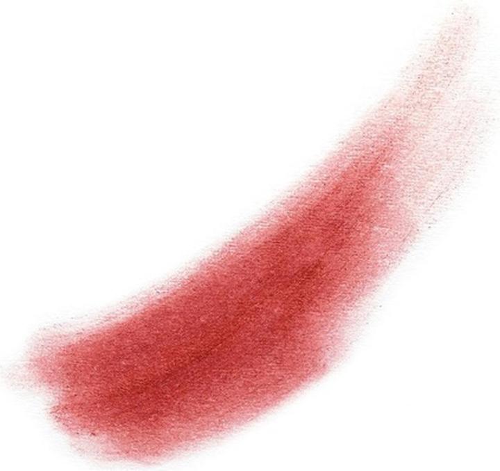 Produktbild L'Oréal Paris L'Oreal Infalible Matte Fx 006 Disturbia (006 Disturbia)